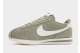 Nike Cortez (FJ2530-302) weiss 4