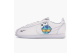 Nike Cortez Flyleather Earth Day Steve Harrington (CI5548-100) weiss 2