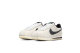 Nike Cortez Supersonic SE (FN7650-030) weiss 2