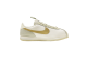 Nike Cortez Sail Maize womens (FV3639 171) beige 4