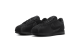 Nike Cortez (FV5420-002) schwarz 6