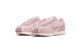 Nike Cortez (FV5420-600) pink 6