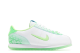 Nike Cortez Doernbecher Sydney (FZ3020 919) weiss 5