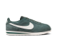 Nike Cortez (FZ3594 338) grün 6