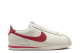 Nike Cortez Se Valentines Day 2024 (FZ5167 133) weiss 5