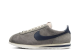 Nike Cortez size Exclusive Grey (FD0653-001) grau 3