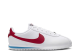 Nike Cortez (DM0950-115) weiss 6