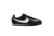 Nike Cortez (749482-001) schwarz 1