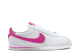 Nike Cortez (DM0950-104) weiss 5