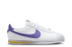 Nike Cortez (DM0950-105) weiss 5