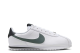 Nike Cortez (DM0950-106) weiss 5