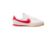 Nike Cortez Sail Gum University gs (DM0950-113) weiss 5