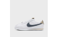 Nike Cortez GS (DM0950114) weiss 1