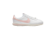 Nike Cortez (DM0950-117) weiss 1