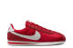 Nike Cortez Valentines Day GS (HV5166 696) rot 5