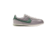 Nike Cortez Textile (IH7654-005) bunt 6