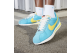 Nike Cortez (HF0118-300) blau 2