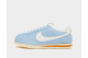 Nike Cortez (HF3142-400) blau 6