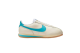 Nike Cortez Coconut Milk Gum Pale Vanilla Teal Nebula womens (HF4268-113) beige 3