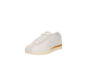 Nike Cortez (HQ1841-100) weiss 6