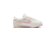 nike cortez hv6012161