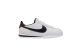 Nike Cortez TXT Jackie Robinson Day (HV6724-001) weiss 3