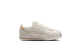 Nike Cortez WMNS (IB8879-211) beige 3