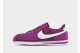 Nike Cortez Textile (IF1615-500) lila 6
