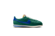 Nike Cortez (IH2361-300) grün 3