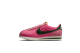 Nike Cortez (IH2361-600) pink 1