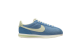 Nike Cortez SE Denim (IH6354-004) blau 6