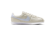 Nike Cortez Textile (IH7654-004) beige 5
