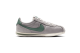 Nike Cortez Textile (IH7654-005) bunt 5