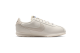 Nike Cortez (IH7655-001) beige 5