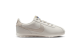 Nike Cortez EasyOn Soft Pearl Comet Blue Burgundy Crush Light Orewood ps (IH7661-001) beige 5