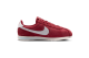 Nike Cortez (IM6968-600) rot 1