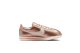 Nike Cortez Metallic Bronze (IR0042-900) dorado 3