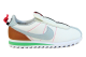 Nike Cortez Kendrick Ale Lamar (BV6319 101) weiss 2