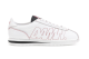Nike Cortez Kenny 1 Damn. Kendrick Lamar (AV8255 106) weiss 3