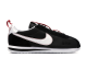 Nike Cortez Kenny 3 TDE the Championship Kendrick Lamar (bv0833-016) schwarz 4