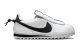 Nike Cortez Kenny 5 House Shoes Kendrick Lamar (BV6319 100) weiss 2