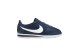 Nike Classic Cortez Leather (749571-414) blau 3