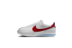 Nike Cortez (DM4044-108) weiss 1