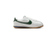 Nike Cortez Summit Fir Midnight Navy (DM4044-113) weiss 3