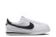 Nike Cortez Leather (DN1791-107) weiss 6