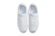 Nike Cortez Leather (DN1791-109) weiss 4