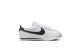 Nike Cortez (HJ9343-100) weiss 3