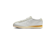 Nike Cortez (HQ1841-100) weiss 1