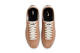 Nike Cortez Leather Pale Shale Sail Perforated Swoosh (HQ1841-200) beige 4