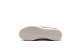 Nike Cortez Leather (IV5675-100) blanco 2